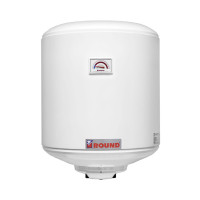 Бойлер 50 литров Round VMR 50 1500W