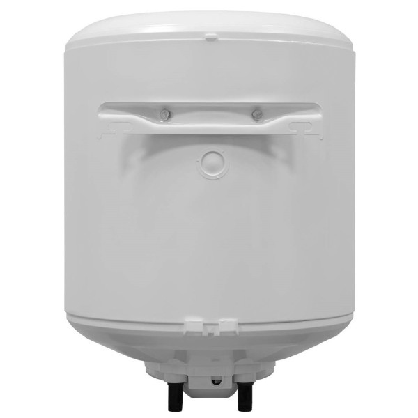 Бойлер 50 літрів Round VMR 50 1500W, фото 3