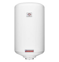 Бойлер 80 літрів Round VMR 80 1500W