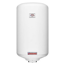 Бойлер 80 літрів Round VMR 80 1500W
