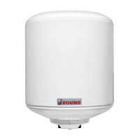 Бойлер 50 литров Round ECO VMR 50 1200W
