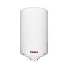 Бойлер 80 літрів Round ECO VMR 80 1200W