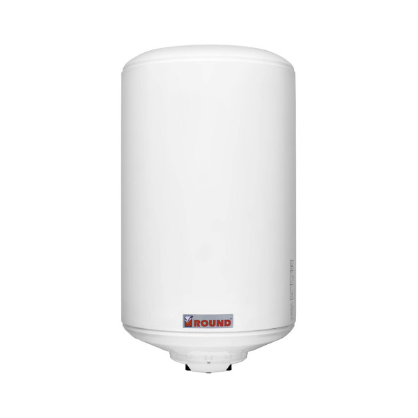 Бойлер 80 літрів Round ECO VMR 80 1200W, фото 1