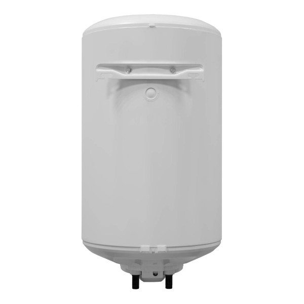 Бойлер 80 літрів Round ECO VMR 80 1200W, фото 3