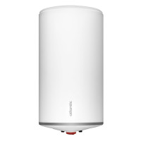 Бойлер 30 литров Atlantic O'Pro Slim PC 30 2000W