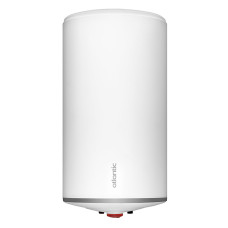 Бойлер 30 літрів Atlantic OʼPro Slim PC 30 2000W