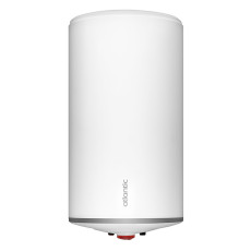 Бойлер 30 літрів Atlantic OʼPro Slim PC 30 2000W
