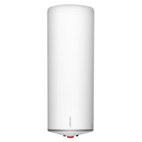 Бойлер 50 литров Atlantic O'Pro Slim PC 50 2000W