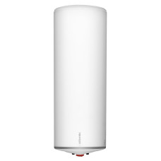 Бойлер 50 літрів Atlantic OʼPro Slim PC 50 2000W