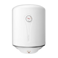 Бойлер 50 литров Atlantic O'Pro Profi VM 050 D400-1-M 1500W