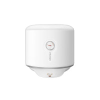 Бойлер 30 літрів Atlantic OʼPro Profi VM 030 D400-1-M 1200W