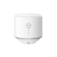 Бойлер 30 літрів Atlantic OʼPro Profi VM 030 D400-1-M 1200W