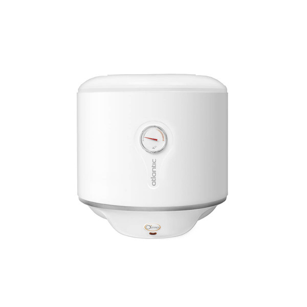 Бойлер 30 літрів Atlantic OʼPro Profi VM 030 D400-1-M 1200W, фото 1