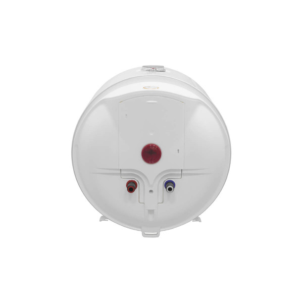 Бойлер 30 літрів Atlantic OʼPro Profi VM 030 D400-1-M 1200W, фото 3