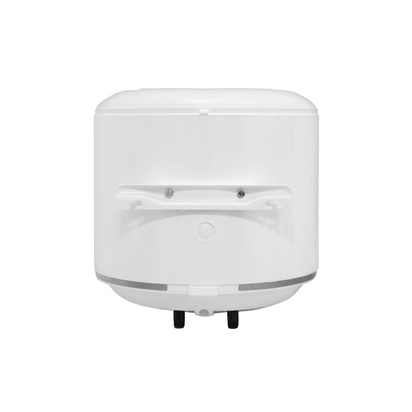 Бойлер 30 літрів Atlantic OʼPro Profi VM 030 D400-1-M 1200W, фото 4