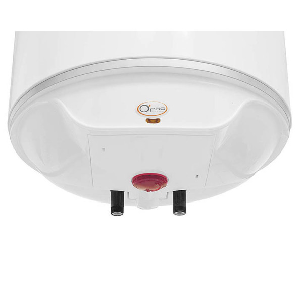 Бойлер 30 літрів Atlantic OʼPro Profi VM 030 D400-1-M 1200W, фото 6