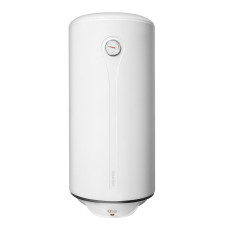 Бойлер 100 літрів Atlantic OʼPro Profi VM 100 D400-1-M 1500W