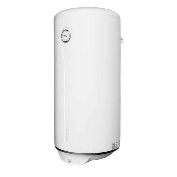 Бойлер 100 літрів Atlantic OʼPro Profi VM 100 D400-1-M 1500W, фото 2