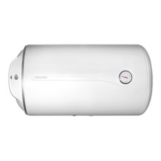 Бойлер 100 літрів Atlantic OʼPro Horizontal HM 100 D400-1-M 1500W
