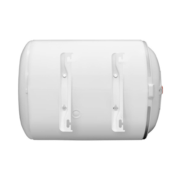 Бойлер 100 літрів Atlantic OʼPro Horizontal HM 100 D400-1-M 1500W, фото 3