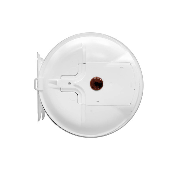 Бойлер 100 літрів Atlantic OʼPro Horizontal HM 100 D400-1-M 1500W, фото 5