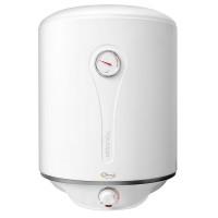 Бойлер 50 літрів Atlantic OʼPro Turbo VM 050 D400-2-B 2500W