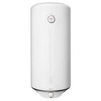 Бойлер 100 литров Atlantic O'Pro Turbo VM 100 D400-2-B 2500W