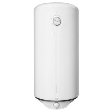 Бойлер 100 літрів Atlantic OʼPro Turbo VM 100 D400-2-B 2500W