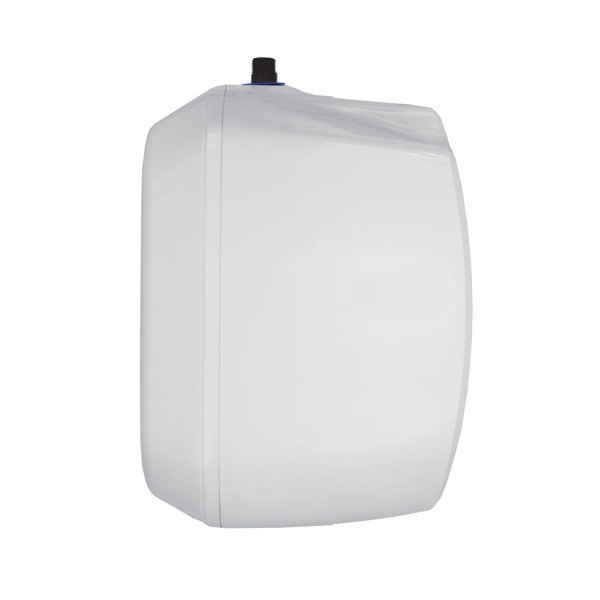 Бойлер 15 літрів Atlantic Ondeo+ SWH 15A M-3 2000W, фото 3