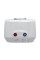 Бойлер 15 літрів Atlantic Ondeo+ SWH 15A M-3 2000W