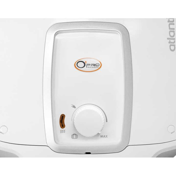 Бойлер 15 літрів Atlantic Ondeo+ SWH 15A M-3 2000W, фото 7