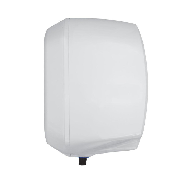 Бойлер 10 літрів Atlantic Ondeo+ 10U 2000 Вт, фото 4