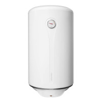 Бойлер 80 літрів Atlantic Steatite Ego VM 080 D400-1-BC 1200W