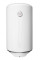 Бойлер 80 літрів Atlantic Steatite Ego VM 080 D400-1-BC 1200W