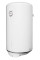 Бойлер 80 літрів Atlantic Steatite Ego VM 080 D400-1-BC 1200W