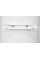Бойлер 80 літрів Atlantic Steatite Ego VM 080 D400-1-BC 1200W