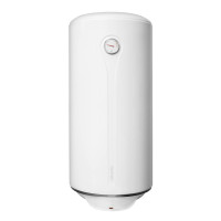 Бойлер 100 літрів Atlantic Steatite Ego VM 100 D400-1-BC 1200W