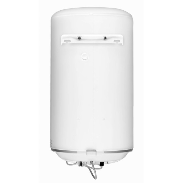 Бойлер 100 літрів Atlantic Steatite Ego VM 100 D400-1-BC 1200W, фото 3