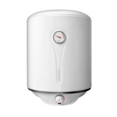 Бойлер 50 літрів Atlantic Steatite Elite VM 050 D400-2-BC 1500W
