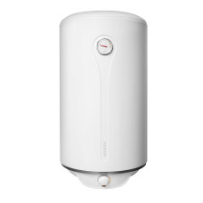 Бойлер 80 літрів Atlantic Steatite Elite VM 080 D400-2-BC 1500W