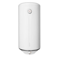 Бойлер 100 літрів Atlantic Steatite Elite VM 100 D400-2-BC 1500W