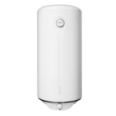 Бойлер 100 літрів Atlantic Steatite Elite VM 100 D400-2-BC 1500W