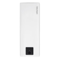 Бойлер 50 литров Atlantic Cube Steatite Slim VM 050 S3C 1500W