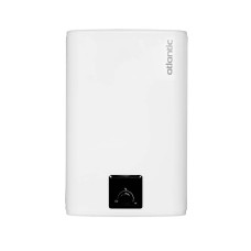 Бойлер 75 літрів Atlantic Cube Steatite VM 075 S4C 1500W