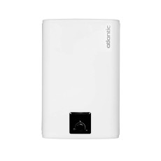Бойлер 75 литров Atlantic Cube Steatite VM 075 S4C 1500W