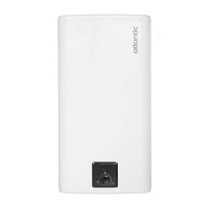Бойлер 100 литров Atlantic Cube Steatite VM 100 S4C 1500W