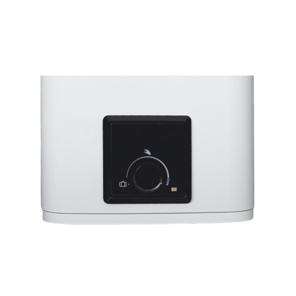 Бойлер 100 літрів Atlantic Cube Steatite VM 100 S4C 1500W, фото 5