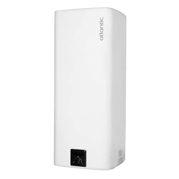 Бойлер 150 літрів Atlantic Cube Steatite VM 150 S4C 1500W, фото 2