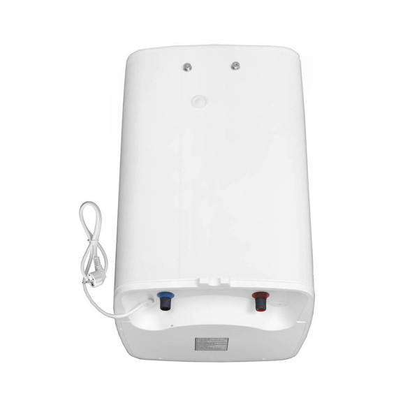 Бойлер 150 літрів Atlantic Cube Steatite VM 150 S4C 1500W, фото 3