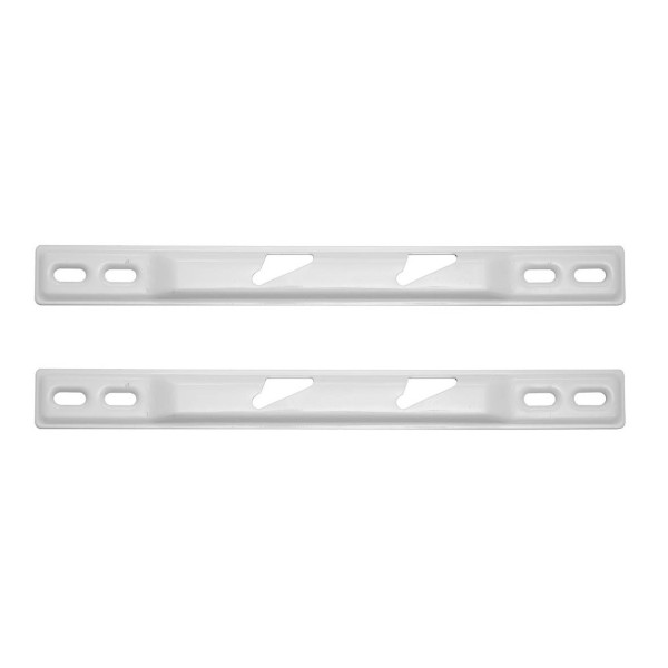 Бойлер 25 літрів Atlantic Vertigo Steatite Essential 30 MP 025 2F-220E-S 1000W, фото 8